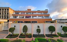 Presken Hotels @ Victoria Island